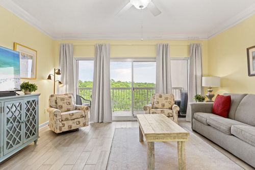 401-515 Topsl Beach Blvd, Miramar Beach, FL, 32550-7279 | Card Image