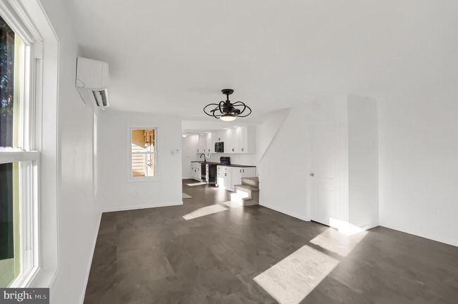 228 N West St, House other with 4 bedrooms, 2 bathrooms and null parking in WILLIAMSTOWN PA | Image 6