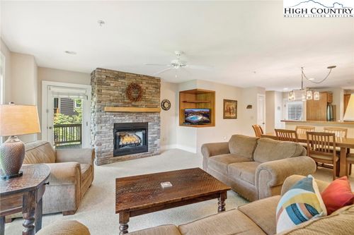 m-2-565 Peaceful Haven Dr, Boone, NC, 28607-9589 | Card Image
