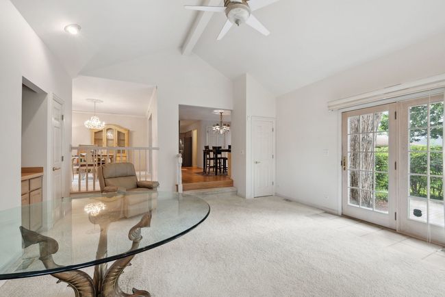 258 N Jackson Rd, House other with 5 bedrooms, 4 bathrooms and 2 parking in Clarendon Hills IL | Image 14