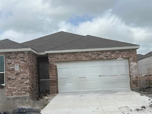 7910 Doctor Strange Dr, Corpus Christi, TX, 78414-1107 | Card Image