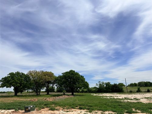 182 Daggett Drive, Decatur, TX, 76234 | Card Image