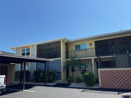 apt-207-4109 Se 19th Ave, CAPE CORAL, FL, 33904-8038 | Card Image