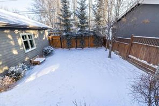 4222 5 St Sw, House detached with 5 bedrooms, 4 bathrooms and 2 parking in Calgary AB | Image 43