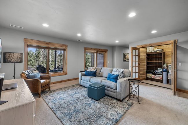 2025_04_10_19160_mount_shasta_court-50 | Image 42