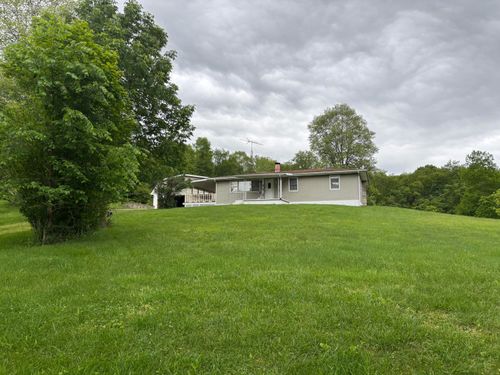 4176 Palmer Rd Ne, New Lexington, OH, 43764-9650 | Card Image