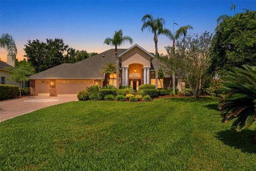 17912 Saint Croix Isle Dr, TAMPA, FL, 33647-2704 | Card Image