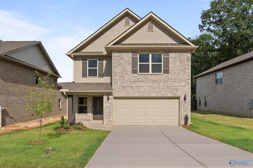 27730 Whitechapel Ln, Harvest, AL, 35749-6403 | Card Image