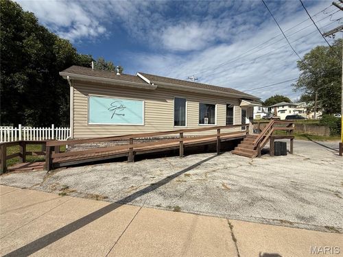 219 N Section St, Hannibal, MO, 63401-3458 | Card Image