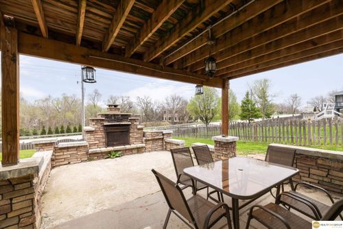 13478 Camden Avenue, Omaha, NE, 68164 | Card Image