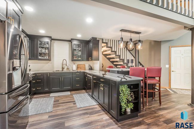 301 - 4224 Minnesota Ave, Condo with 2 bedrooms, 2 bathrooms and null parking in Sioux Falls SD | Image 10