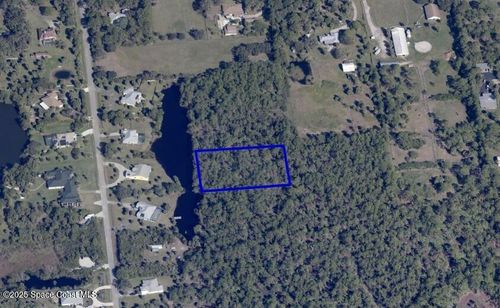 000 Unknown, GRANT, FL, 32949 | Card Image