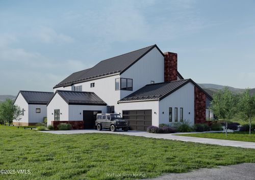 148 Tallgrass, Gypsum, CO, 81637 | Card Image