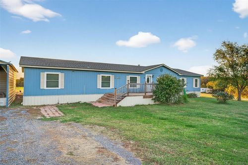 18021 Highway 66 W, Calumet, OK, 73014-7737 | Card Image