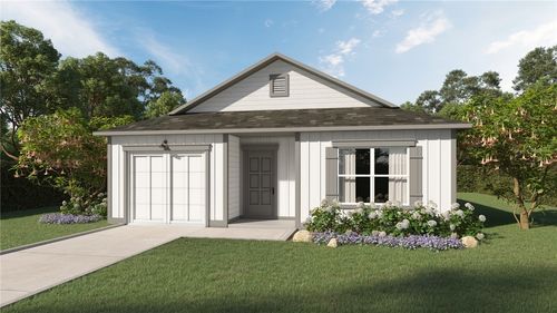 325 Gray St, OPELIKA, AL, 36801-6772 | Card Image