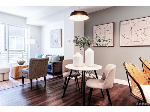 5532 W 10th Pl, Lakewood, CO, 80214-3045 | Card Image