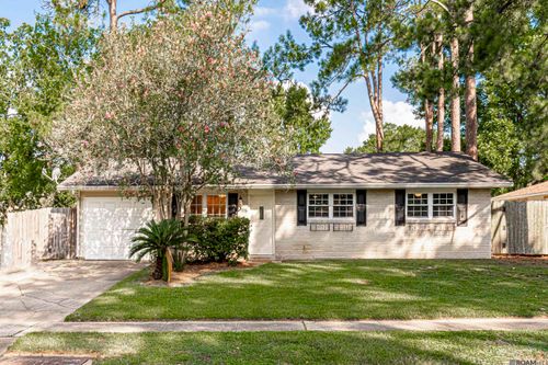 775 Dentation Dr, Baton Rouge, LA, 70808-5521 | Card Image
