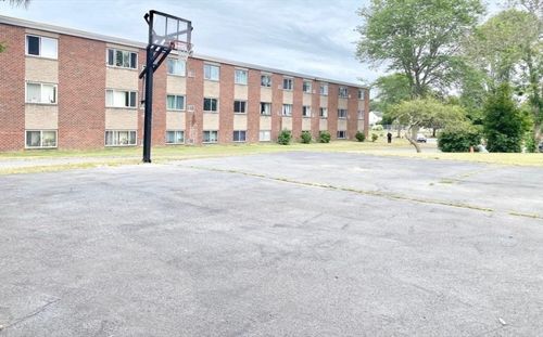 apt-47-2108 Phillips Rd, New Bedford, MA, 02745-2173 | Card Image