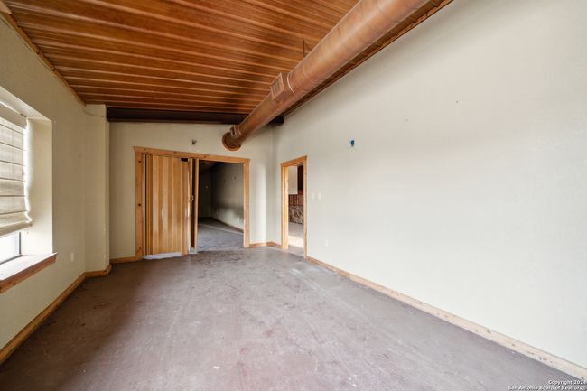 410 S Interstate 35, Home with 0 bedrooms, 0 bathrooms and null parking in Pearsall TX | Image 43