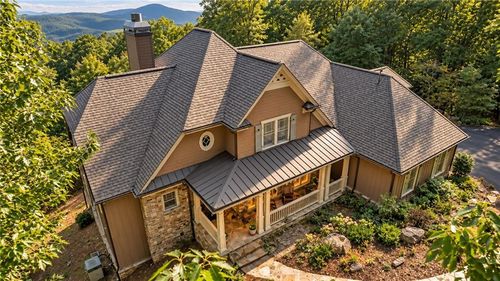 973 Cox Mountain Dr, Jasper, GA, 30143 | Card Image