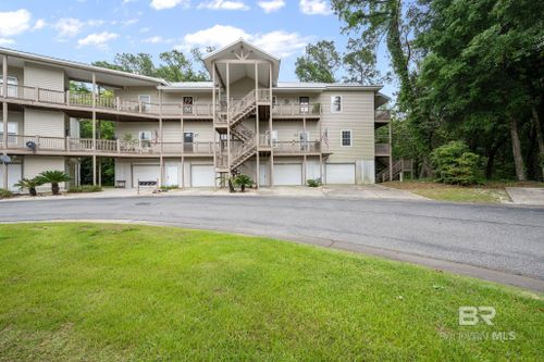 90-4 Yacht Club Drive, Daphne, AL, 36526 | Card Image