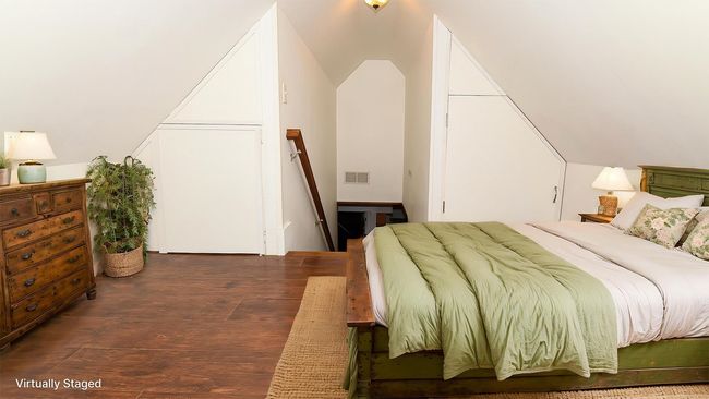 169 S Bridgton Rd, House other with 3 bedrooms, 1 bathrooms and null parking in Bridgton ME | Image 14
