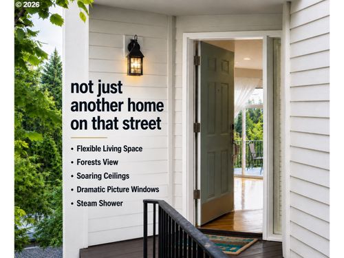 18 Northview Ct, Lake Oswego, OR, 97035-1071 | Card Image