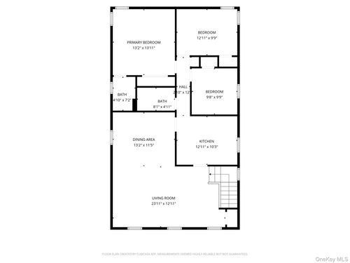 10-b-10 Park Manor Ct, Glen Cove, NY, 11542-4294 | Card Image