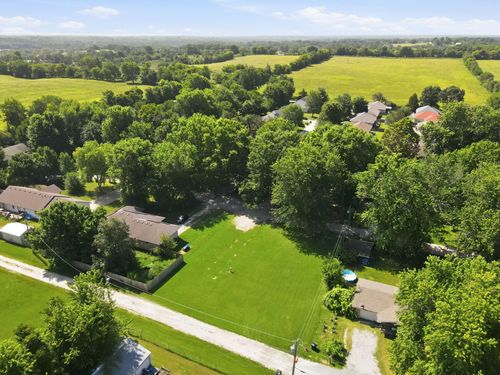 Lot 11 Sunset Street, Sparta, MO, 65753 | Card Image