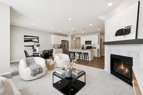 4860 Avery Ct, Eagan, MN, 55123-2365 | Card Image