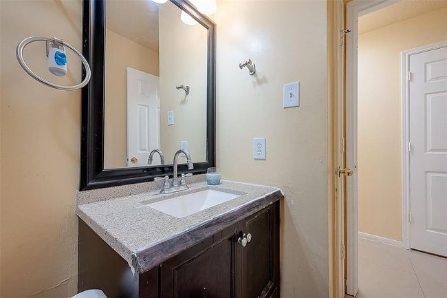 11823 Caprock Canyons Ln, House other with 4 bedrooms, 3 bathrooms and 2 parking in Sugar Land TX | Image 34