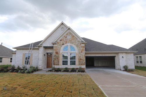 7006 Nichols Lndg, Needville, TX, 77461-3108 | Card Image