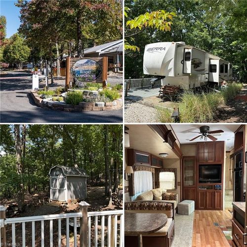 600 Dogwood Cir, Traphill, NC, 28685 | Card Image