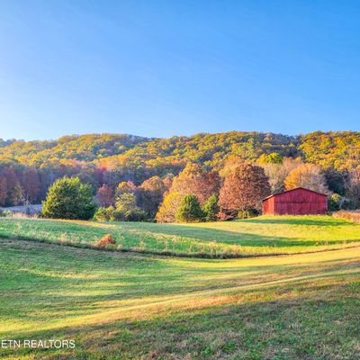 2925 Tater Valley Rd, House other with 4 bedrooms, 2 bathrooms and null parking in Washburn TN | Image 2