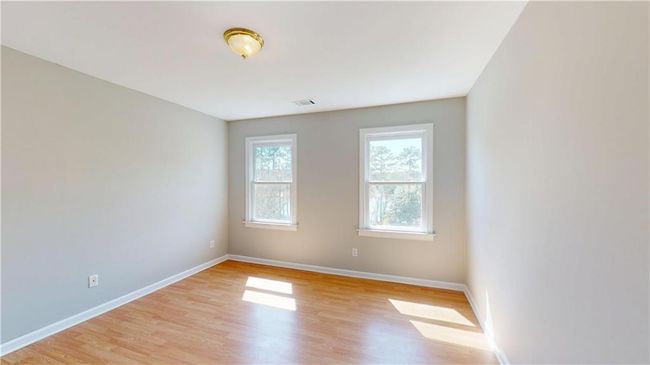 1294 Summit Chase Dr, House other with 4 bedrooms, 3 bathrooms and null parking in Snellville GA | Image 65