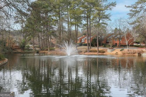 304-26304 Plantation Dr Ne, Atlanta, GA, 30324-2972 | Card Image