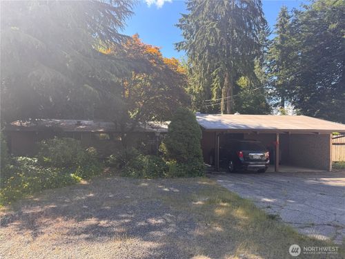 10419 Brook Ln Sw, Lakewood, WA, 98499-1609 | Card Image