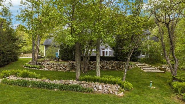 2001 Depot St, House other with 6 bedrooms, 7 bathrooms and null parking in Manchestr Ctr VT | Image 4