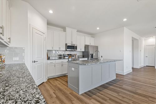 428 Cirrus Cir, Muenster, TX, 76252 | Card Image