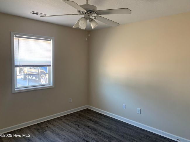 APT-9 - 586 Haws Run Rd, Home with 4 bedrooms, 4 bathrooms and null parking in Jacksonville NC | Image 7