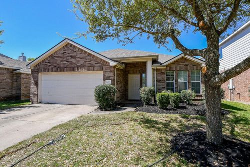 24515 Colonial Birch Ln, Katy, TX, 77493-2373 | Card Image