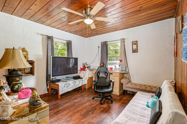 158 West Ct, Home with 4 bedrooms, 3 bathrooms and 4 parking in Melbourne FL | Image 38