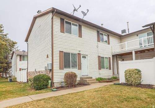 apt-a3-5235 Glendon St, Murray, UT, 84123-8403 | Card Image