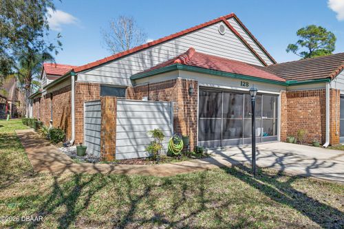 128 Bermuda Petrel Ct, DAYTONA BEACH, FL, 32119-1392 | Card Image