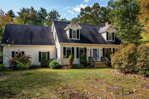 6 Tayla Way, Nottingham, NH, 03290-5313 | Card Image