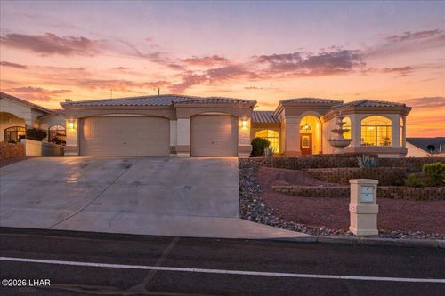 2620 Palo Verde Blvd N, Lake Havasu City, AZ, 86404-1249 | Card Image