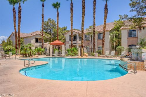 118-1300 S Arlington St, Las Vegas, NV, 89104-5855 | Card Image