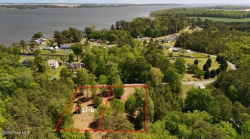 17-B Norma Dr, Hertford, NC, 27944 | Card Image