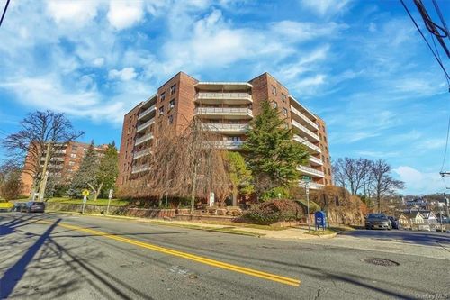 apt-1b-315 King St, Port Chester, NY, 10573-4065 | Card Image