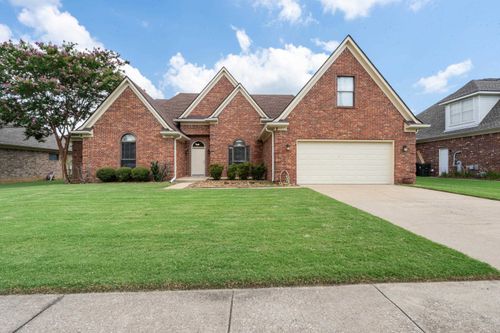 7922 Windersville Dr, Bartlett, TN, 38133-2730 | Card Image